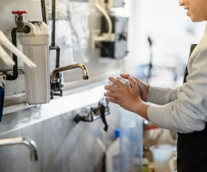 About Emergency plumbing pros Wheatland, MO